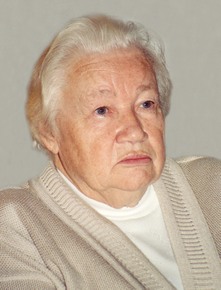 Л.В. Шапошникова