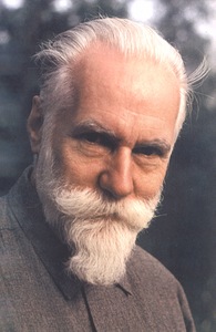 Svyatoslav Roerich