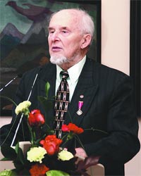 Е.П. Челышев