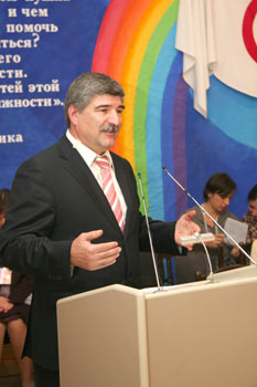 Д.М. Маллаев