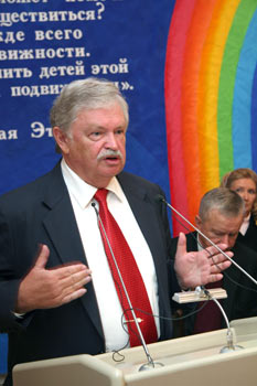 А.А. Лиханов